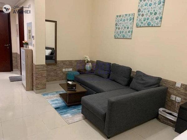 Royal Breeze 2, Royal Breeze Apartment, Al Hamra Village, Ras Al Khaimah