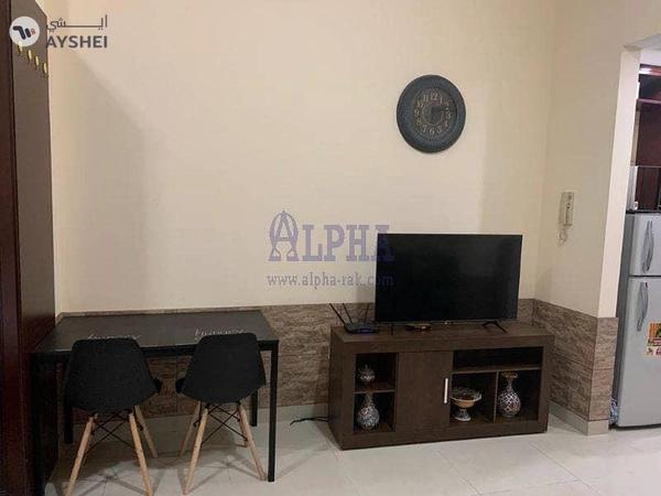 Royal Breeze 2, Royal Breeze Apartment, Al Hamra Village, Ras Al Khaimah