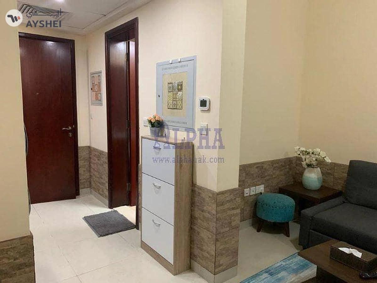 Royal Breeze 2, Royal Breeze Apartment, Al Hamra Village, Ras Al Khaimah-1-landscape