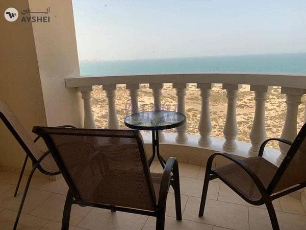 Royal Breeze 2, Royal Breeze Apartment, Al Hamra Village, Ras Al Khaimah