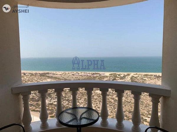Royal Breeze 2, Royal Breeze Apartment, Al Hamra Village, Ras Al Khaimah