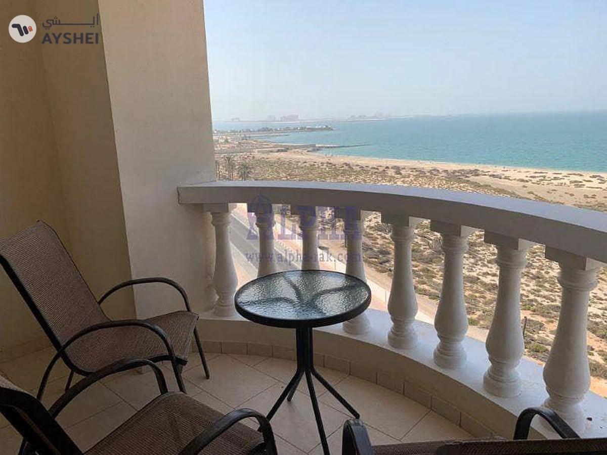 Royal Breeze 2, Royal Breeze Apartment, Al Hamra Village, Ras Al Khaimah-6-6