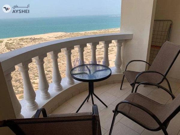 Royal Breeze 2, Royal Breeze Apartment, Al Hamra Village, Ras Al Khaimah