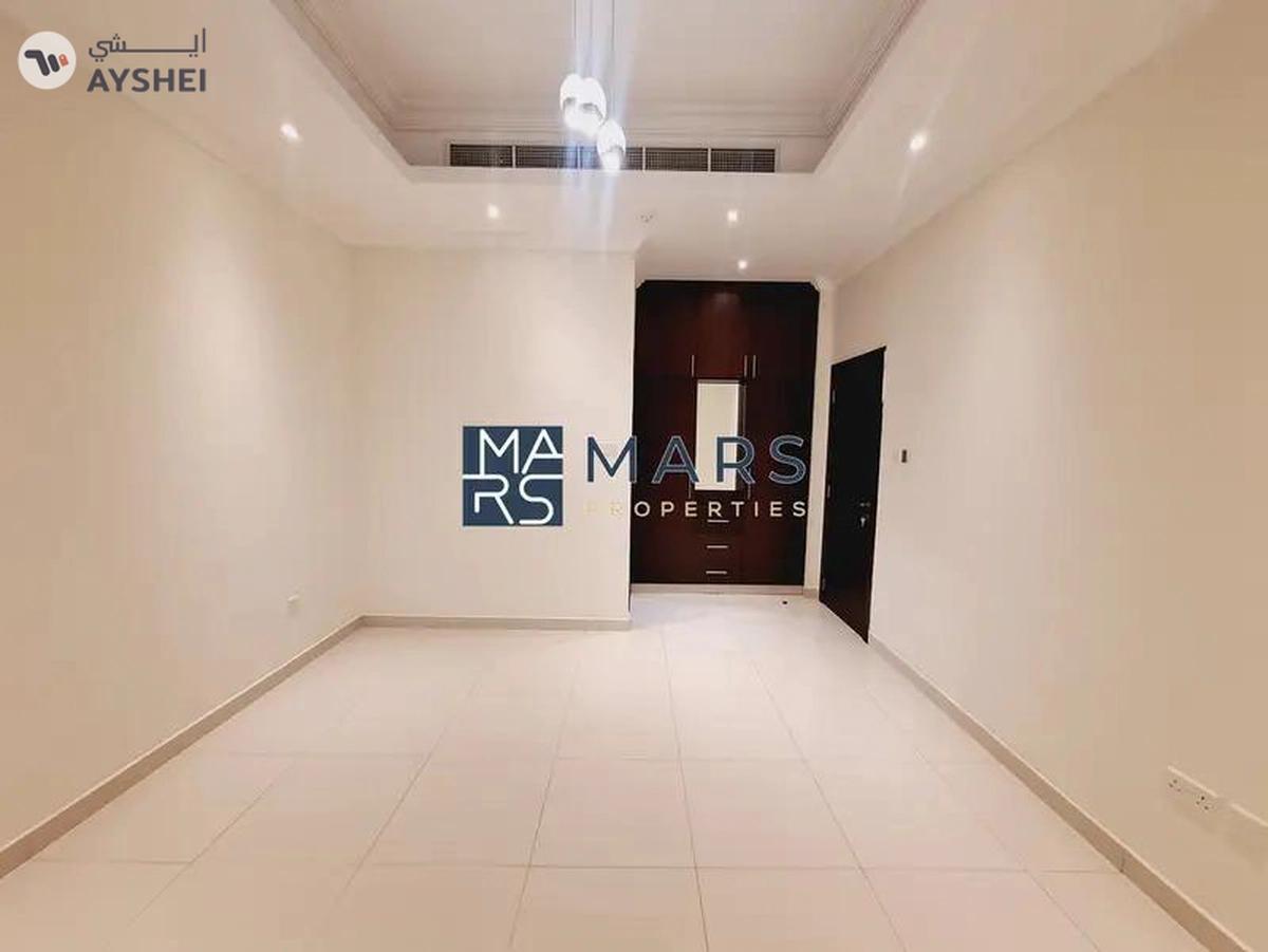 Stunning 4-Bedroom Villa for Rent in Al Tai – Prime Location-10-10