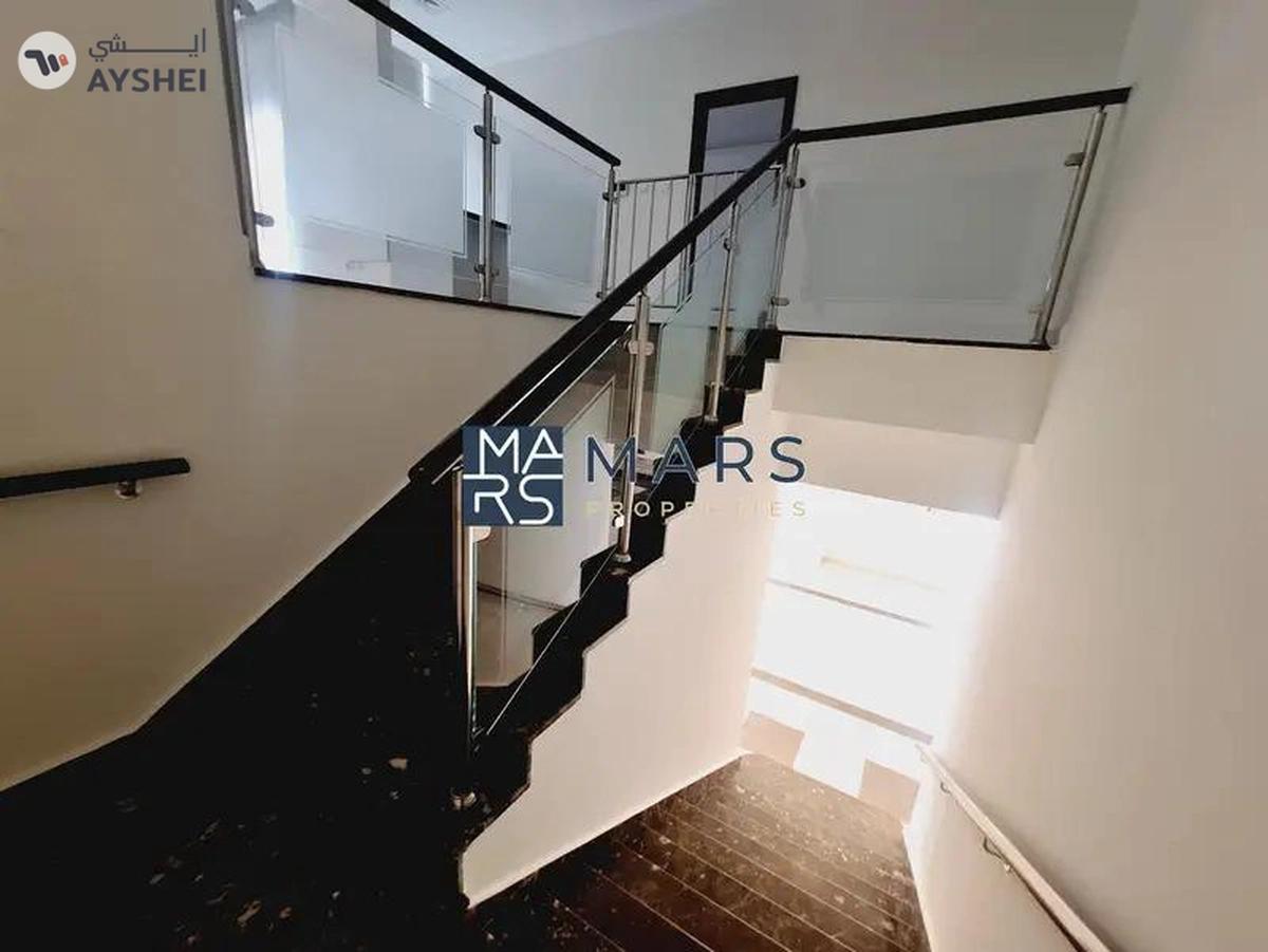 Stunning 4-Bedroom Villa for Rent in Al Tai – Prime Location-11-11