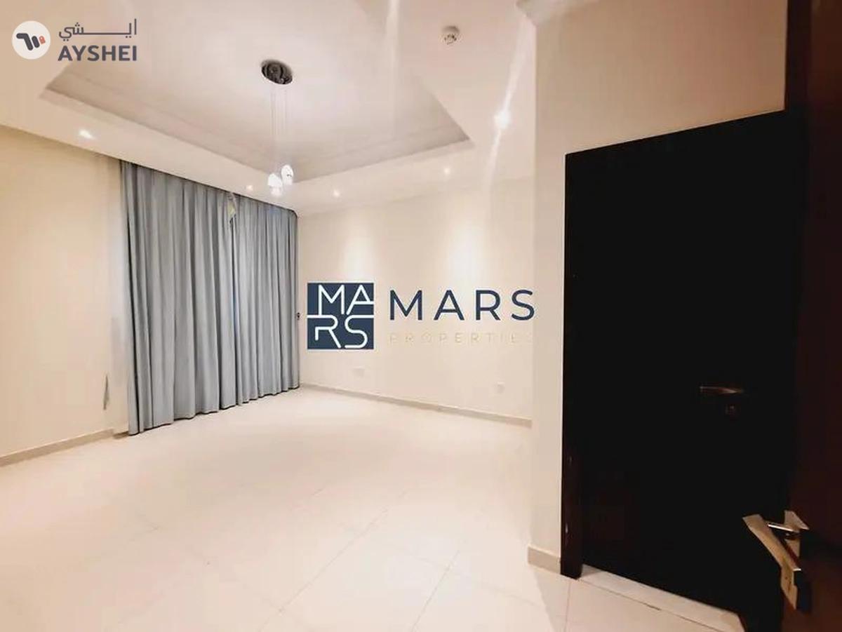 Stunning 4-Bedroom Villa for Rent in Al Tai – Prime Location-12-12