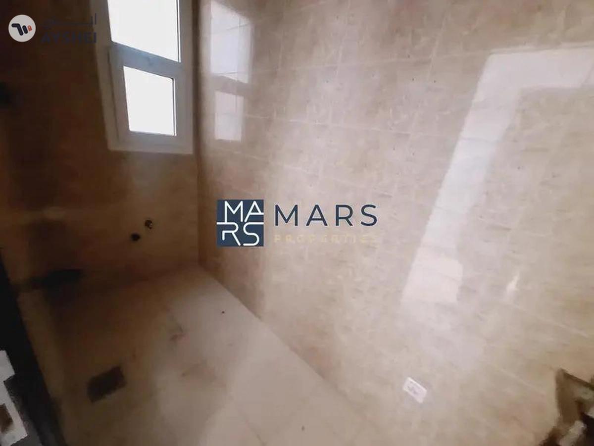 Stunning 4-Bedroom Villa for Rent in Al Tai – Prime Location-13-13