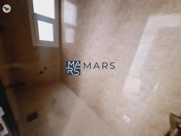 Stunning 4-Bedroom Villa for Rent in Al Tai โ Prime Location