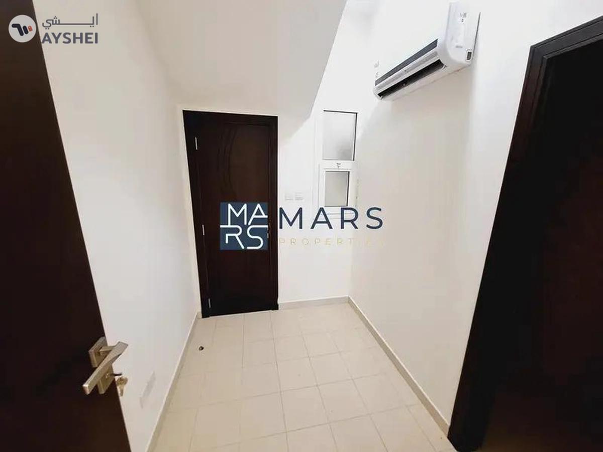 Stunning 4-Bedroom Villa for Rent in Al Tai – Prime Location-14-14