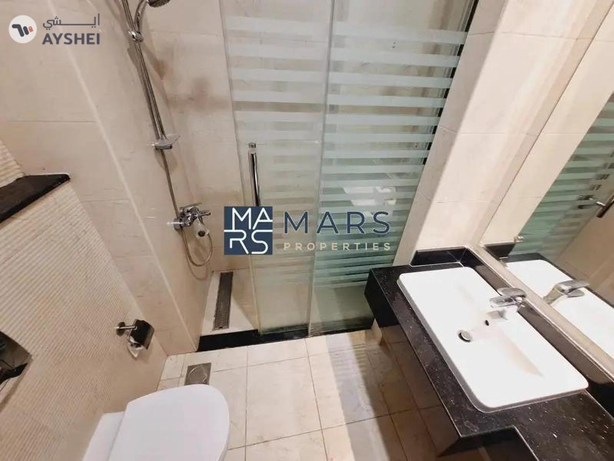 Stunning 4-Bedroom Villa for Rent in Al Tai – Prime Location-15-15