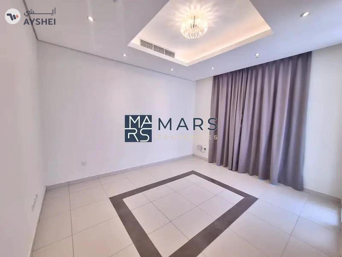 Stunning 4-Bedroom Villa for Rent in Al Tai – Prime Location-18-18