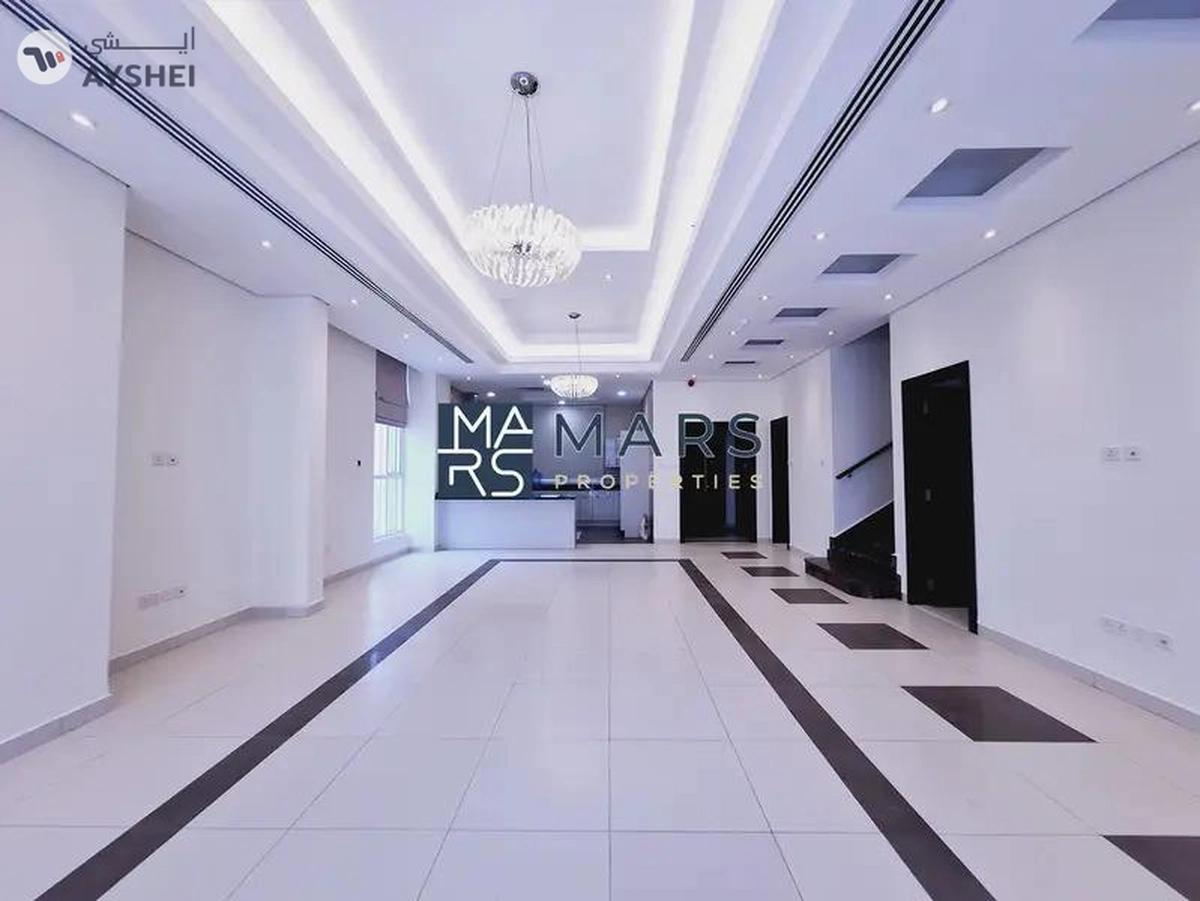 Stunning 4-Bedroom Villa for Rent in Al Tai – Prime Location-1-1