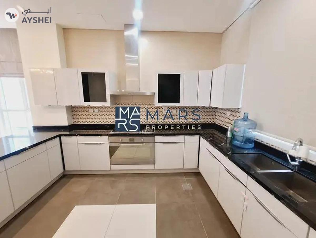 Stunning 4-Bedroom Villa for Rent in Al Tai – Prime Location-2-2