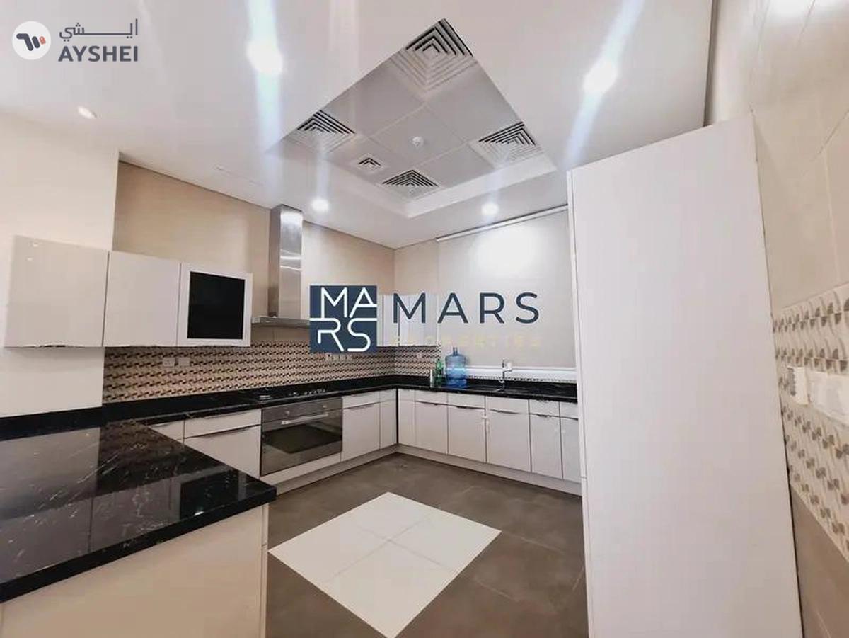 Stunning 4-Bedroom Villa for Rent in Al Tai – Prime Location-1-landscape