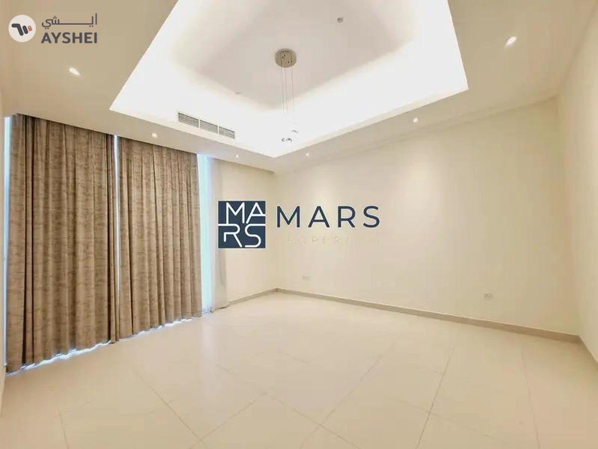 Stunning 4-Bedroom Villa for Rent in Al Tai – Prime Location-6-6