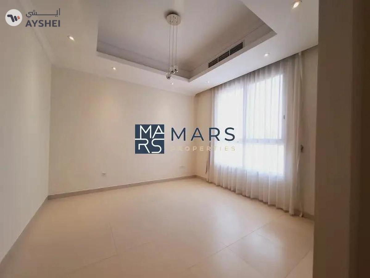 Stunning 4-Bedroom Villa for Rent in Al Tai – Prime Location-7-7