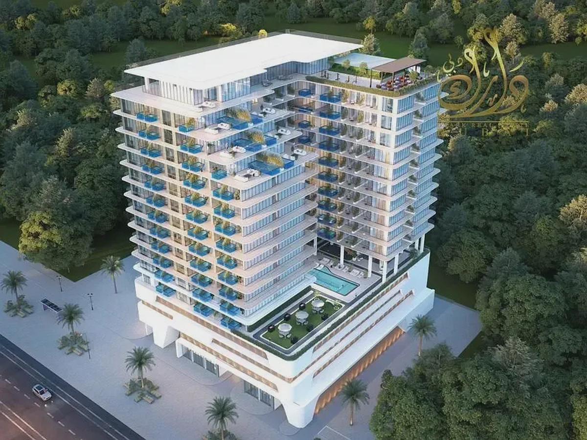 BEST PRICE IN MAJAN | FULL BARARI VIEW WITH EXTRA OFF-0-landscape