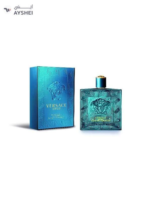 VERSACE Eros EDT For Men 200ml