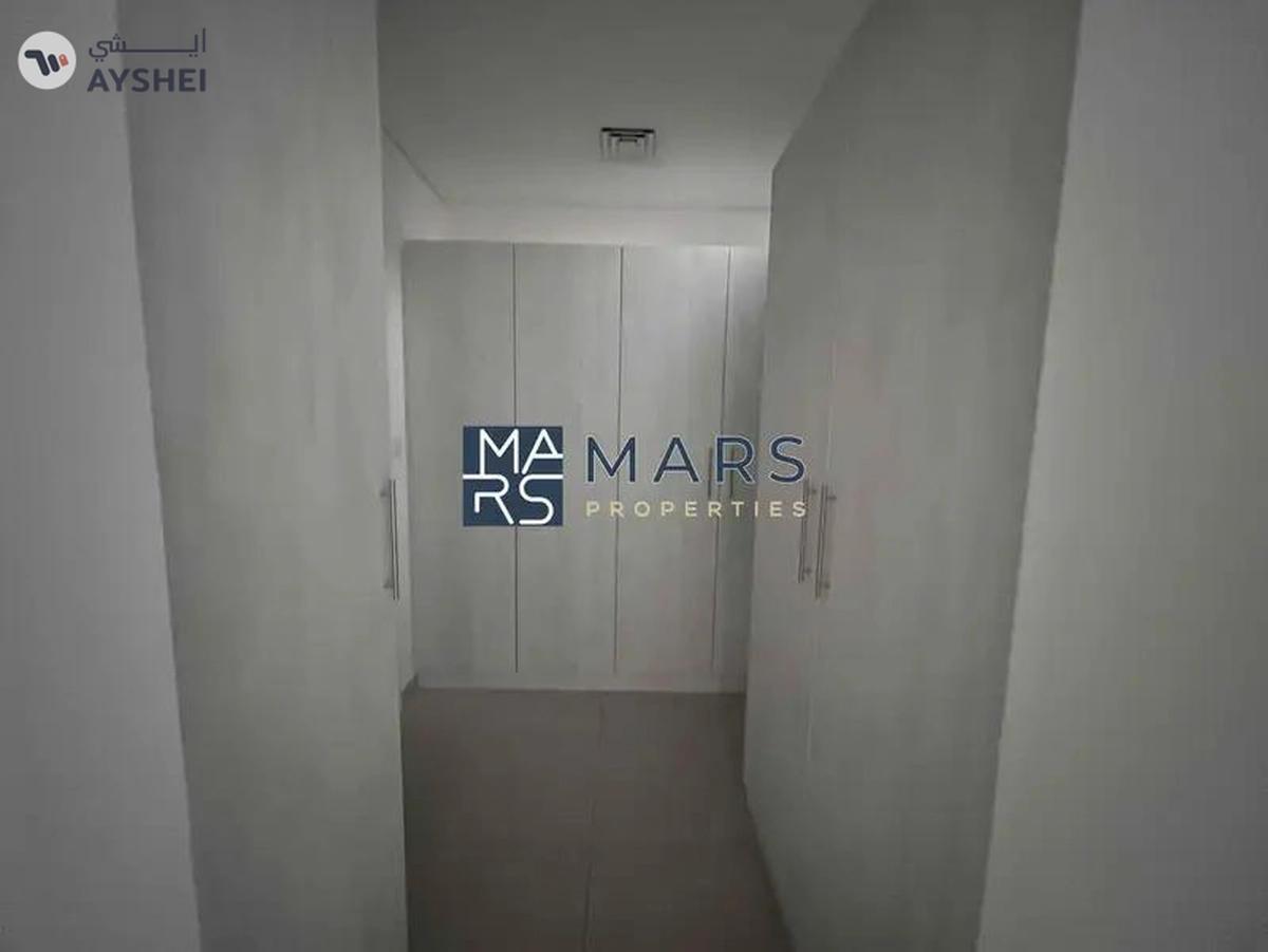 Spacious 2-Bedroom Townhouse for Sale in Nasma Residence AED 1,250,000-9-9