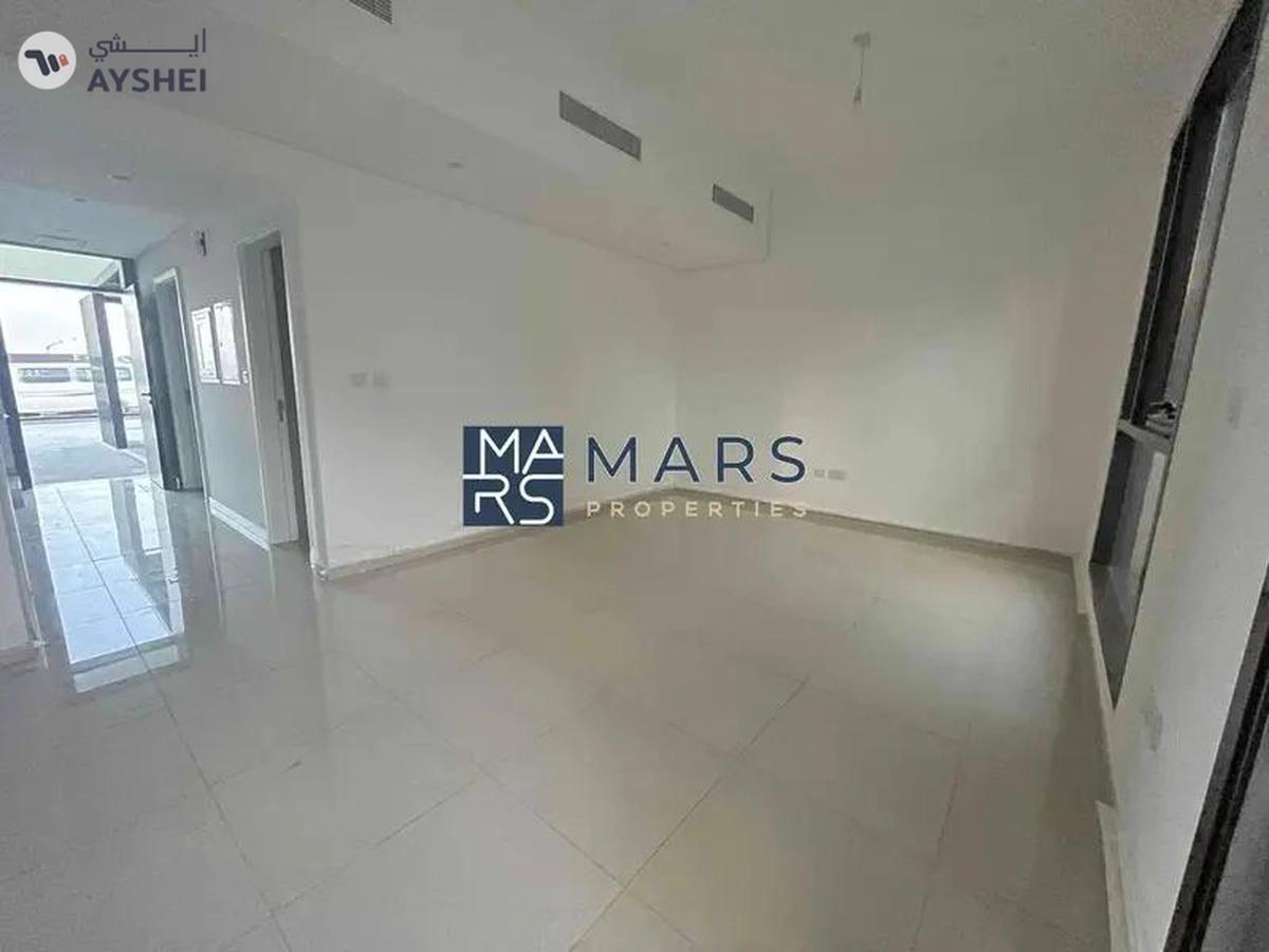 Spacious 2-Bedroom Townhouse for Sale in Nasma Residence AED 1,250,000-10-10