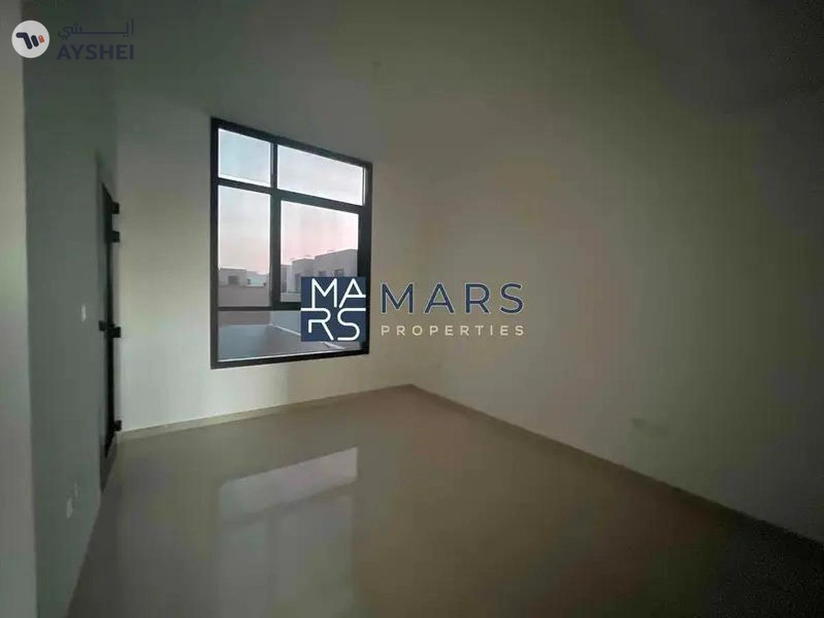 Spacious 2-Bedroom Townhouse for Sale in Nasma Residence AED 1,250,000-11-11
