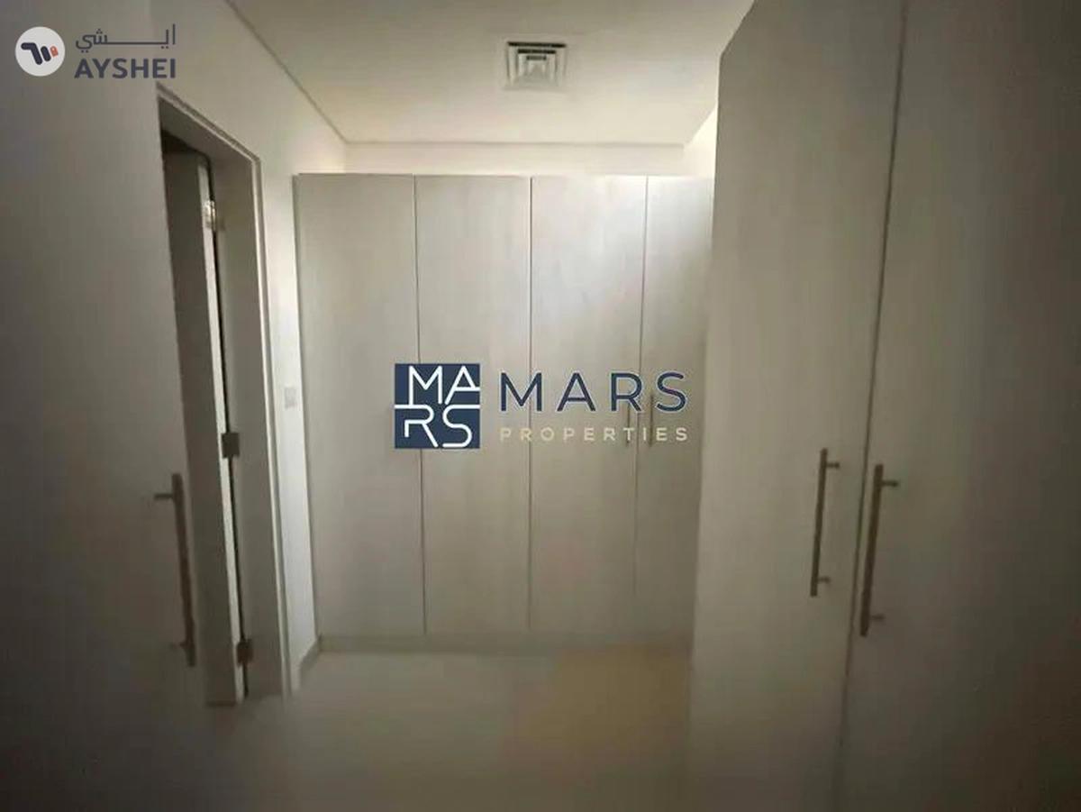Spacious 2-Bedroom Townhouse for Sale in Nasma Residence AED 1,250,000-12-12