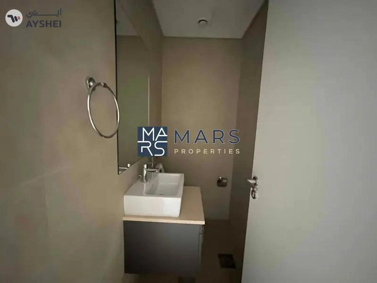 Spacious 2-Bedroom Townhouse for Sale in Nasma Residence AED 1,250,000-14-14