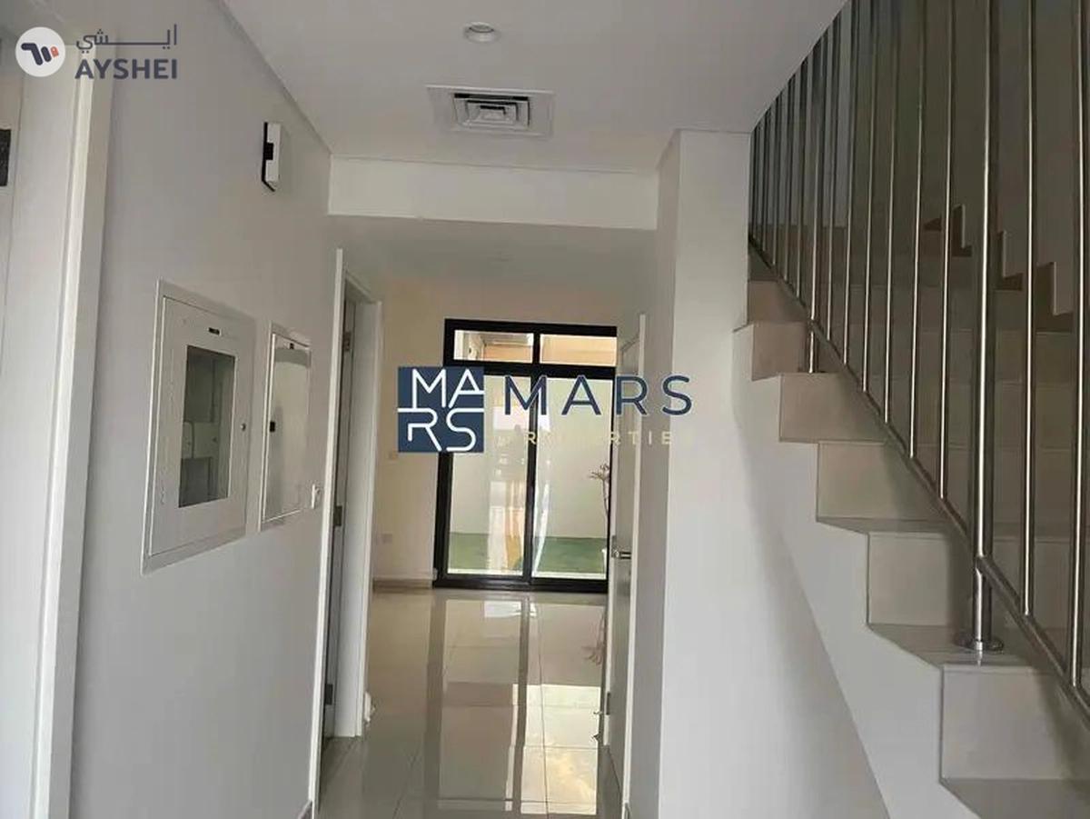 Spacious 2-Bedroom Townhouse for Sale in Nasma Residence AED 1,250,000-15-15