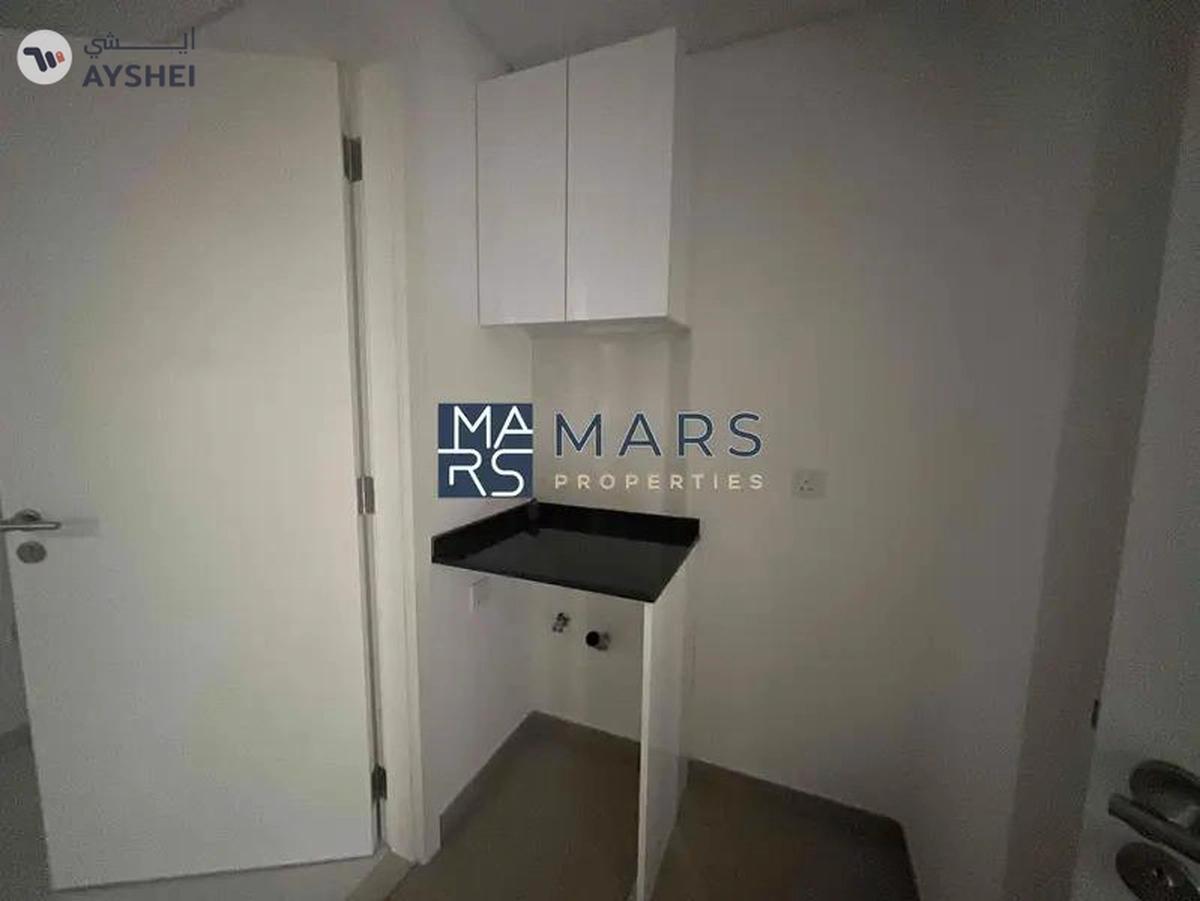 Spacious 2-Bedroom Townhouse for Sale in Nasma Residence AED 1,250,000-17-17