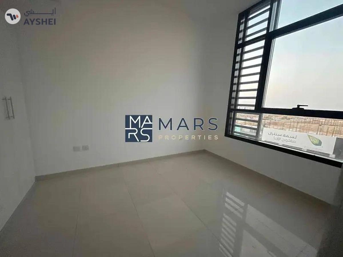 Spacious 2-Bedroom Townhouse for Sale in Nasma Residence AED 1,250,000-0-landscape