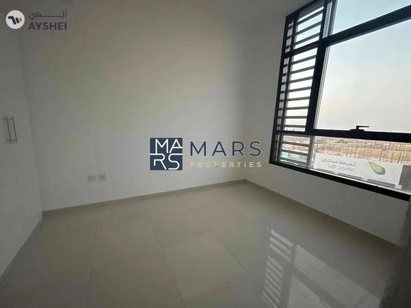 Spacious 2-Bedroom Townhouse for Sale in Nasma Residence AED 1,250,000