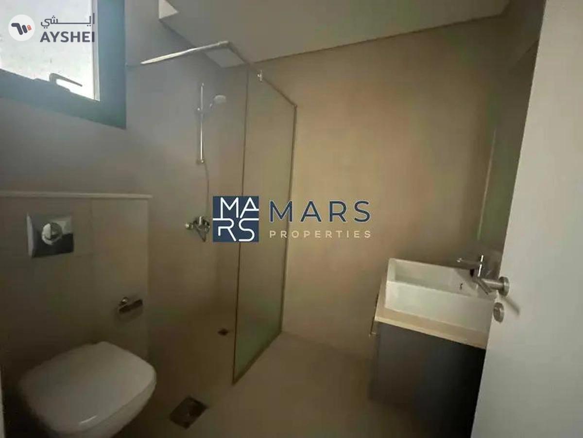 Spacious 2-Bedroom Townhouse for Sale in Nasma Residence AED 1,250,000-2-2