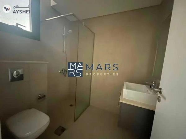 Spacious 2-Bedroom Townhouse for Sale in Nasma Residence AED 1,250,000