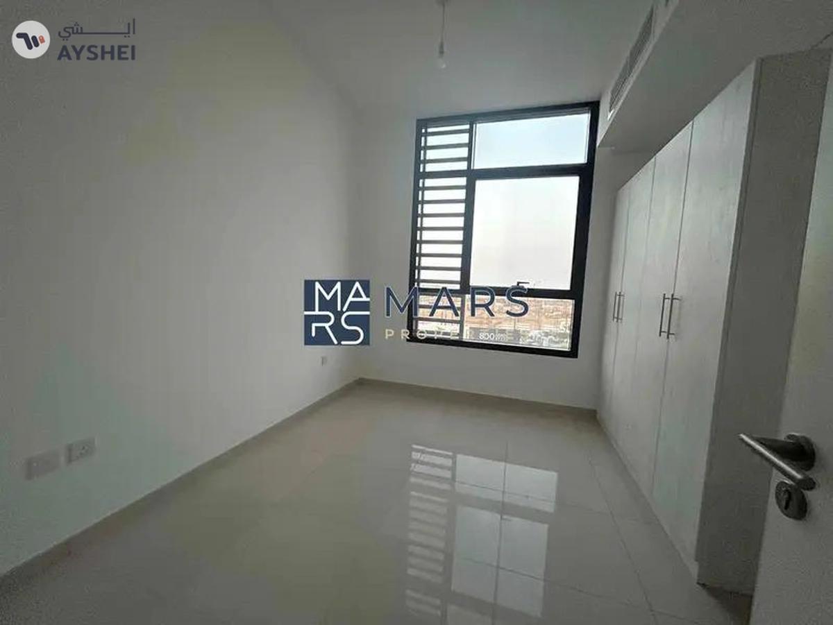 Spacious 2-Bedroom Townhouse for Sale in Nasma Residence AED 1,250,000-1-landscape