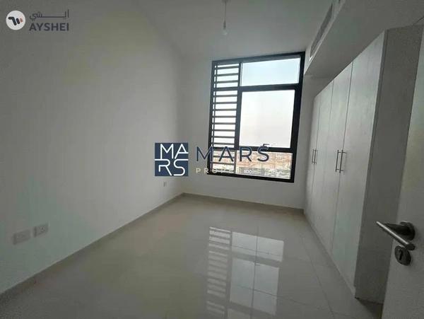 Spacious 2-Bedroom Townhouse for Sale in Nasma Residence AED 1,250,000