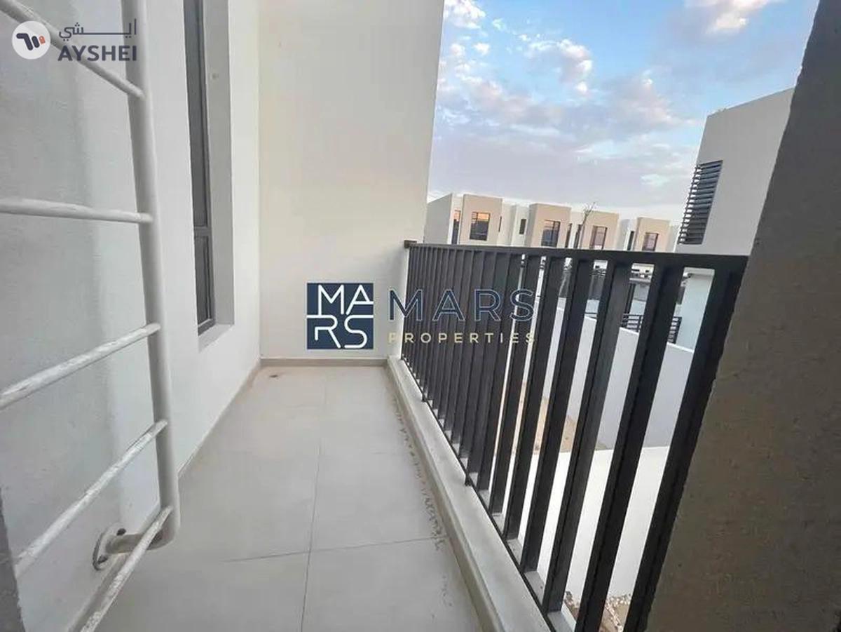 Spacious 2-Bedroom Townhouse for Sale in Nasma Residence AED 1,250,000-4-4