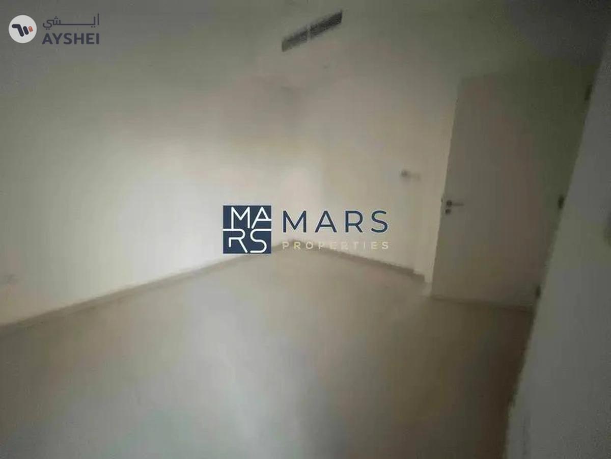 Spacious 2-Bedroom Townhouse for Sale in Nasma Residence AED 1,250,000-5-5