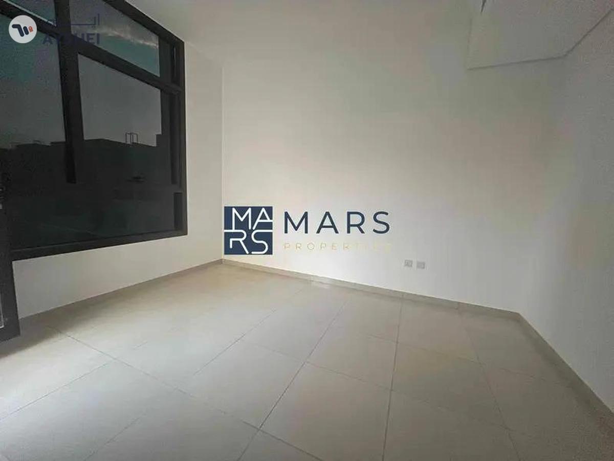 Spacious 2-Bedroom Townhouse for Sale in Nasma Residence AED 1,250,000-7-7