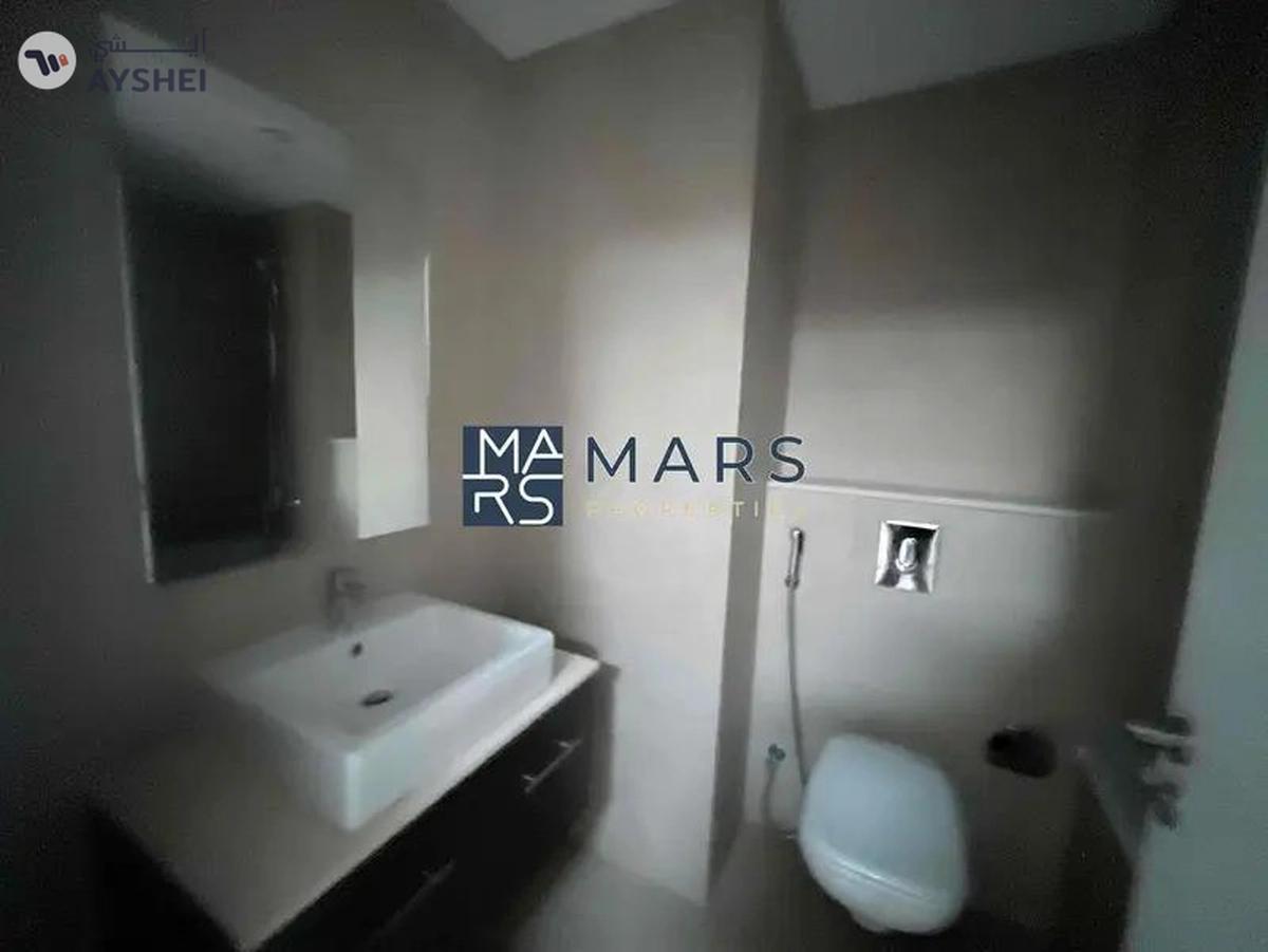 Spacious 2-Bedroom Townhouse for Sale in Nasma Residence AED 1,250,000-8-8