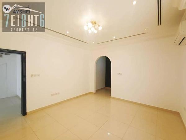 Jumeirah 3, Jumeirah, Dubai