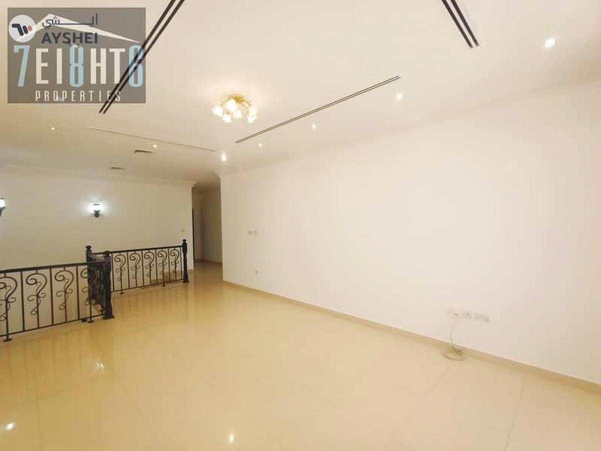 Jumeirah 3, Jumeirah, Dubai-9-9