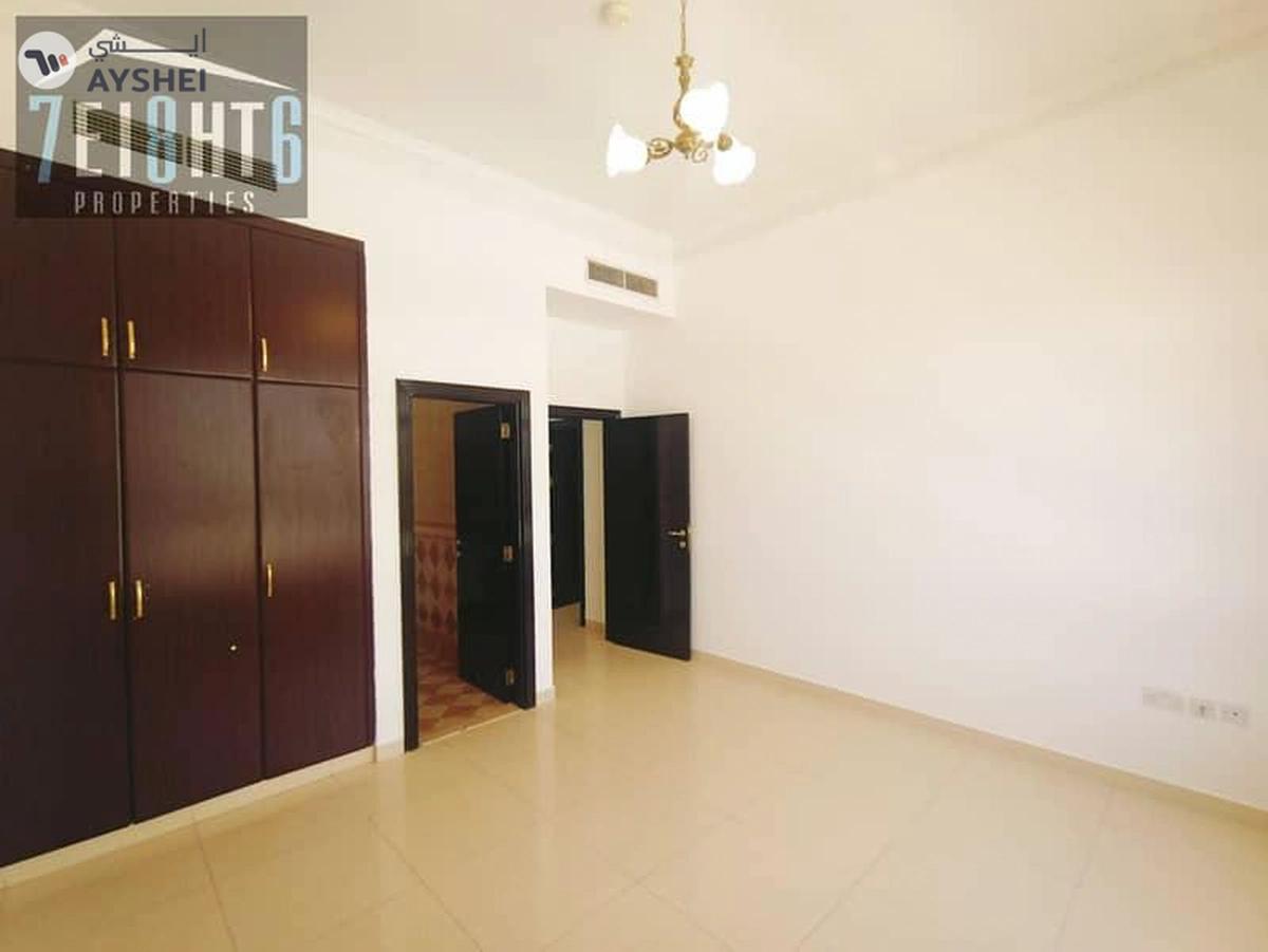 Jumeirah 3, Jumeirah, Dubai-10-10