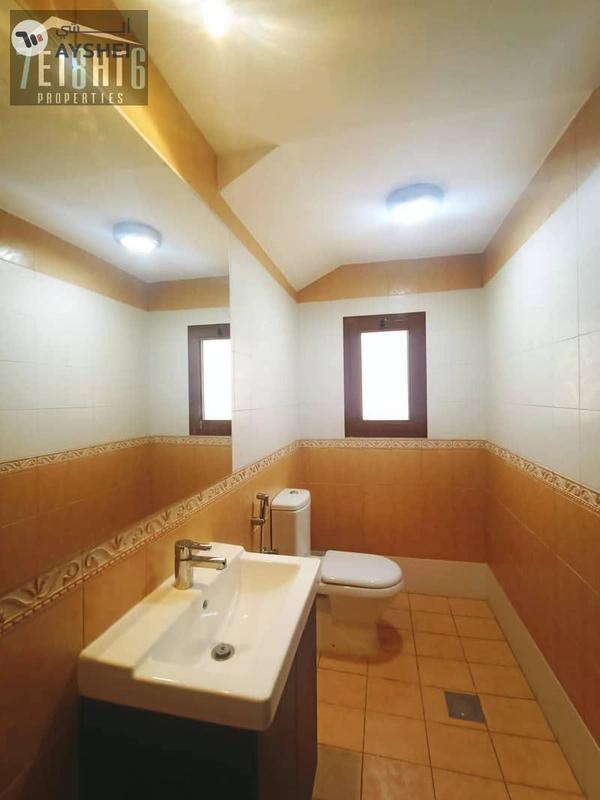 Jumeirah 3, Jumeirah, Dubai