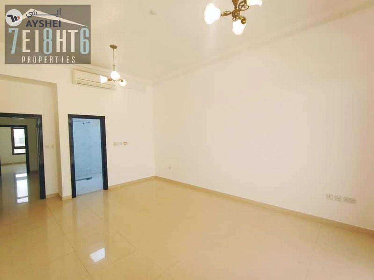 Jumeirah 3, Jumeirah, Dubai-12-12