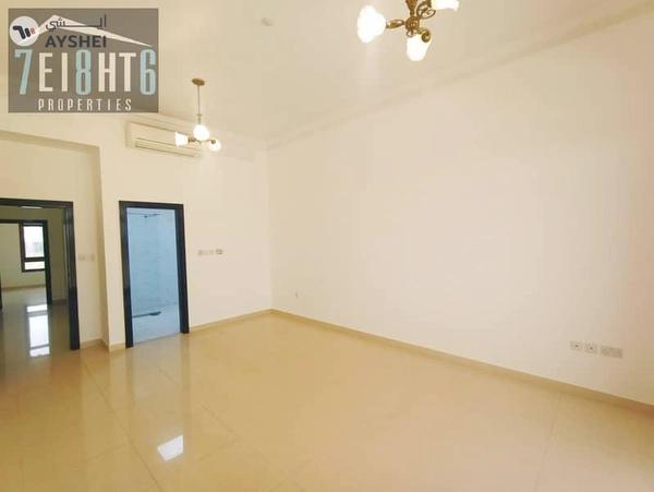 Jumeirah 3, Jumeirah, Dubai