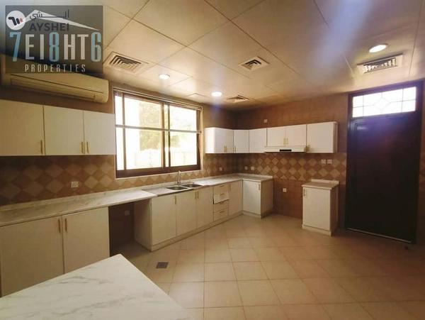 Jumeirah 3, Jumeirah, Dubai