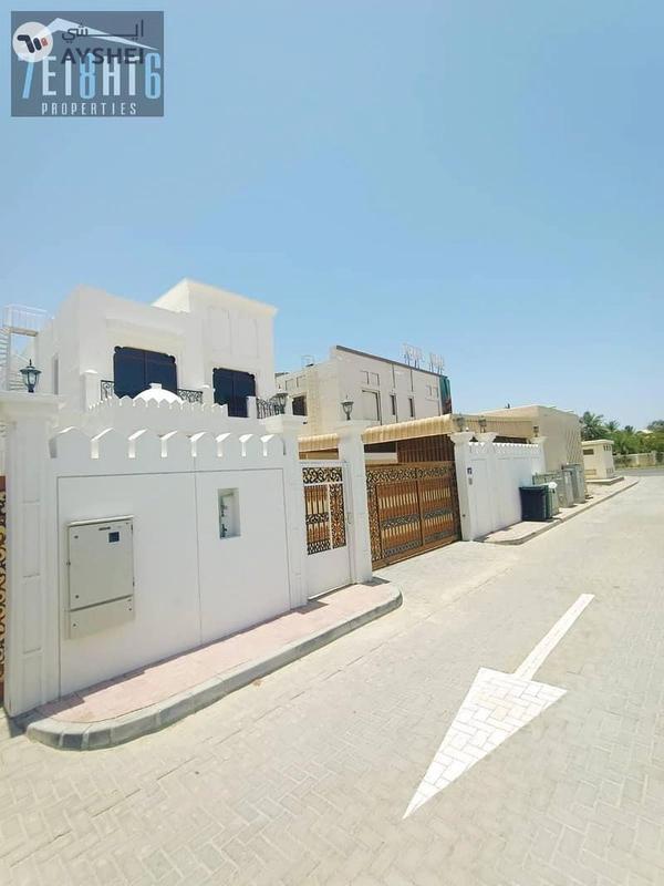 Jumeirah 3, Jumeirah, Dubai