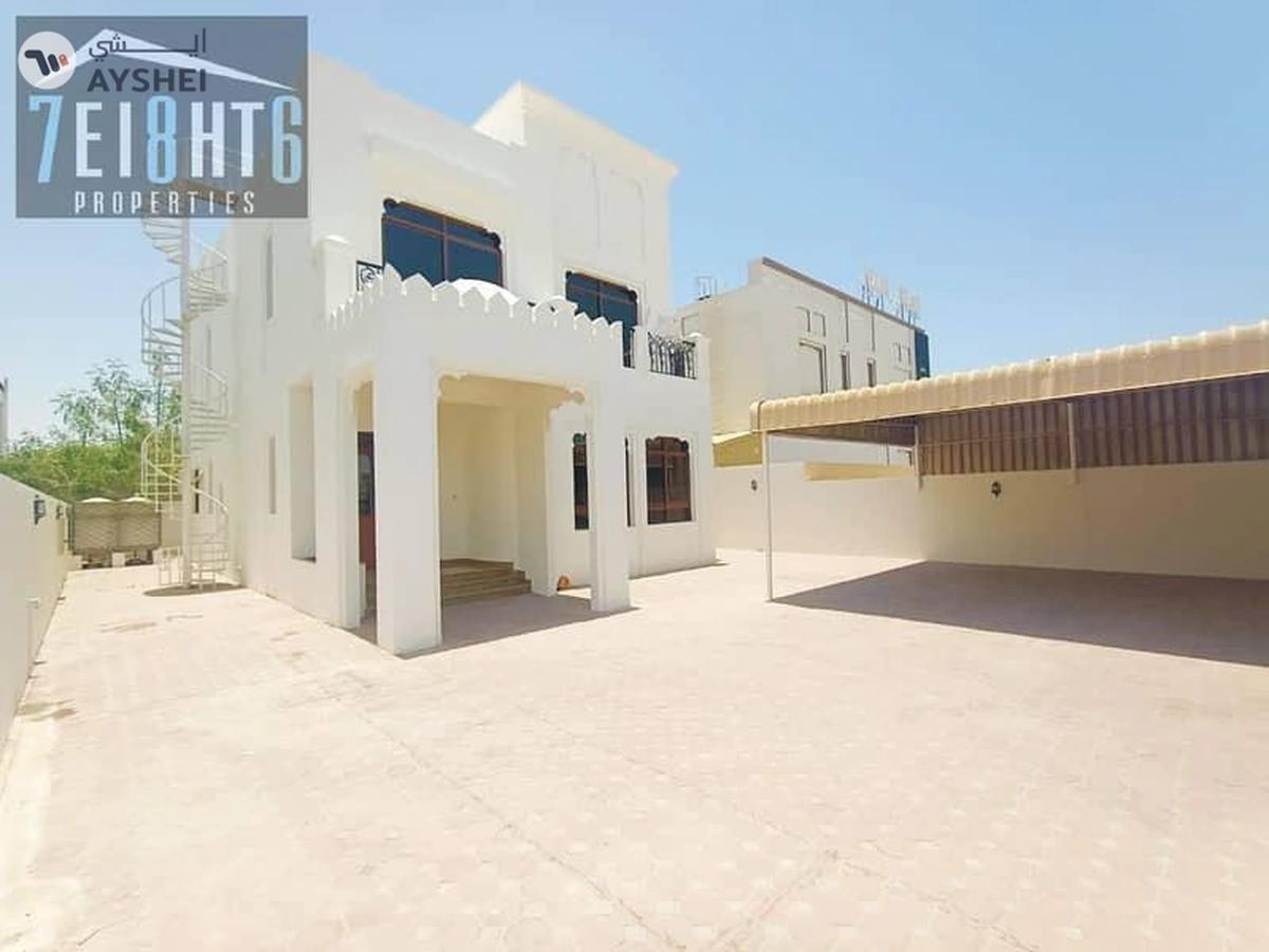 Jumeirah 3, Jumeirah, Dubai-0-0