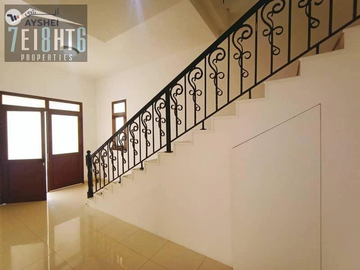 Jumeirah 3, Jumeirah, Dubai-1-landscape