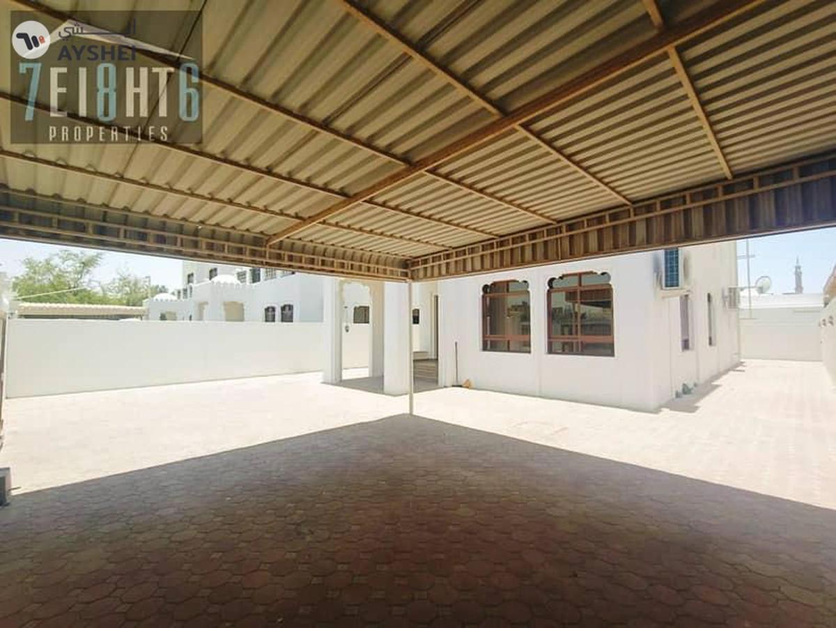 Jumeirah 3, Jumeirah, Dubai-3-3